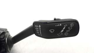 Recambio de mando multifuncion para seat ibiza (kj1) 2017- 1.0 referencia OEM IAM 2Q0953507AE  