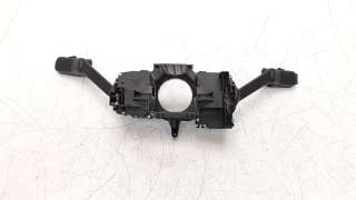 Recambio de mando multifuncion para seat ibiza (kj1) 2017- 1.0 referencia OEM IAM 2Q0953507AE  