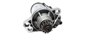 Recambio de motor arranque para seat ibiza (kj1) 2017- 1.0 referencia OEM IAM 02M911024J ARF590404DN 