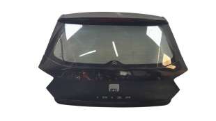 Recambio de porton trasero para seat ibiza (kj1) 2017- 1.0 referencia OEM IAM 6F0827023E  