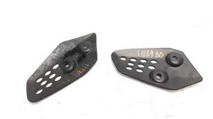 Recambio de moldura para yamaha mt-07 2014- referencia OEM IAM 1WS2744510 1WS2744610  2