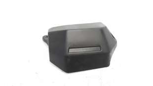 Recambio de moldura para yamaha mt-07 2014- referencia OEM IAM 1WS2172W00  