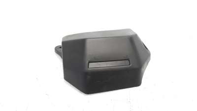 Recambio de moldura para yamaha mt-07 2014- referencia OEM IAM 1WS2172W00  