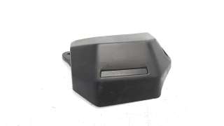 Recambio de moldura para yamaha mt-07 2014- referencia OEM IAM 1WS2172W00  