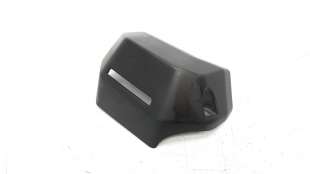 Recambio de moldura para yamaha mt-07 2014- referencia OEM IAM 1WS2172W00   2