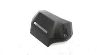 Recambio de moldura para yamaha mt-07 2014- referencia OEM IAM 1WS2172W00  