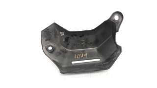 Recambio de moldura para yamaha mt-07 2014- referencia OEM IAM 1WS2172W00  