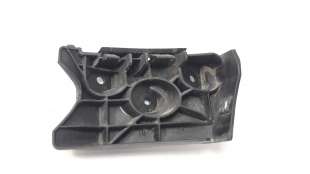 Recambio de moldura para seat altea xl (5p5) 2006-2015 1.6 tdi referencia OEM IAM 5P0807183A 107211933 