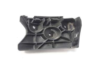Recambio de moldura para seat altea xl (5p5) 2006-2015 1.6 tdi referencia OEM IAM 5P0807183A 107211933 