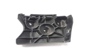 Recambio de moldura para seat altea xl (5p5) 2006-2015 1.6 tdi referencia OEM IAM 5P0807183A 107211933 
