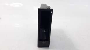 Recambio de modulo electronico para seat altea xl (5p5) 2006-2015 1.6 tdi referencia OEM IAM 5P0035341J 6J0035342G 