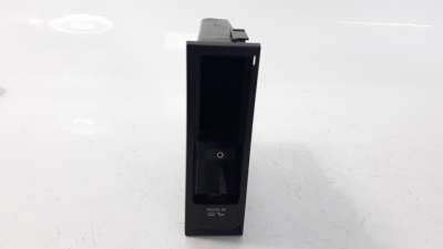 Recambio de modulo electronico para seat altea xl (5p5) 2006-2015 1.6 tdi referencia OEM IAM 5P0035341J 6J0035342G 