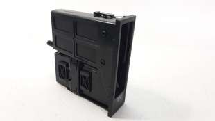 Recambio de modulo electronico para seat altea xl (5p5) 2006-2015 1.6 tdi referencia OEM IAM 5P0035341J 6J0035342G  2