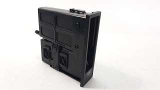 Recambio de modulo electronico para seat altea xl (5p5) 2006-2015 1.6 tdi referencia OEM IAM 5P0035341J 6J0035342G 