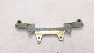 Recambio de moldura para yamaha mt-07 2014- referencia OEM IAM BAT2113100  