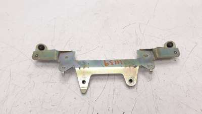 Recambio de moldura para yamaha mt-07 2014- referencia OEM IAM BAT2113100  