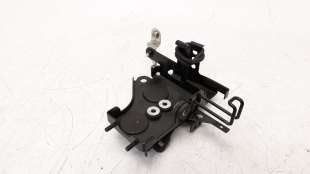 Recambio de moldura para yamaha mt-07 2014- referencia OEM IAM 1WS2115800  