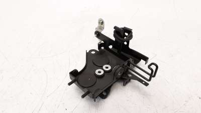 Recambio de moldura para yamaha mt-07 2014- referencia OEM IAM 1WS2115800  