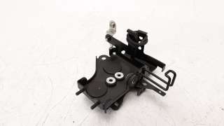 Recambio de moldura para yamaha mt-07 2014- referencia OEM IAM 1WS2115800  