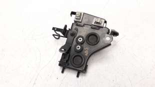Recambio de moldura para yamaha mt-07 2014- referencia OEM IAM 1WS2115800   2