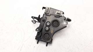Recambio de moldura para yamaha mt-07 2014- referencia OEM IAM 1WS2115800  