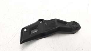 Recambio de moldura para yamaha mt-07 2014- referencia OEM IAM BAT27453  