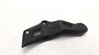Recambio de moldura para yamaha mt-07 2014- referencia OEM IAM BAT27453  