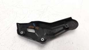 Recambio de moldura para yamaha mt-07 2014- referencia OEM IAM BAT27453   2