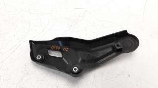Recambio de moldura para yamaha mt-07 2014- referencia OEM IAM BAT27453  
