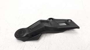 Recambio de moldura para yamaha mt-07 2014- referencia OEM IAM BAT27463  