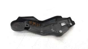 Recambio de moldura para yamaha mt-07 2014- referencia OEM IAM BAT27463   2