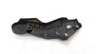 Recambio de moldura para yamaha mt-07 2014- referencia OEM IAM BAT27463  