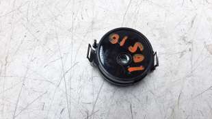 Recambio de sensor para nissan pulsar (c13) 2014-2018 1.2 16v cat referencia OEM IAM 285356725R 285356725R 
