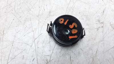 Recambio de sensor para nissan pulsar (c13) 2014-2018 1.2 16v cat referencia OEM IAM 285356725R 285356725R 