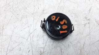 Recambio de sensor para nissan pulsar (c13) 2014-2018 1.2 16v cat referencia OEM IAM 285356725R 285356725R 