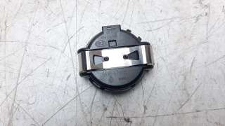 Recambio de sensor para nissan pulsar (c13) 2014-2018 1.2 16v cat referencia OEM IAM 285356725R 285356725R 