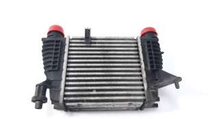 Recambio de intercooler para renault clio iii 2005-2016 1.5 dci diesel cat referencia OEM IAM 8200471885 1148ML376756621 30866
