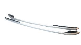 Recambio de barras techo para peugeot 2008 (--.2013) 2013-2019 1.2 12v e-thp referencia OEM IAM 967835769V  