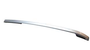 Recambio de barras techo para peugeot 2008 (--.2013) 2013-2019 1.2 12v e-thp referencia OEM IAM 967835769V   2