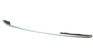 Recambio de barras techo para peugeot 2008 (--.2013) 2013-2019 1.2 12v e-thp referencia OEM IAM 967835769V  