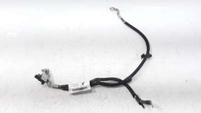 Recambio de modulo electronico para peugeot 2008 (--.2013) 2013-2019 1.2 12v e-thp referencia OEM IAM 984740480  