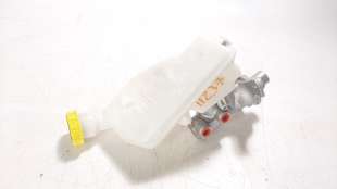 Recambio de bomba freno para peugeot 2008 (--.2013) 2013-2019 1.2 12v e-thp referencia OEM IAM 32069745  