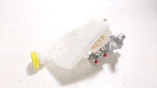 Recambio de bomba freno para peugeot 2008 (--.2013) 2013-2019 1.2 12v e-thp referencia OEM IAM 32069745  