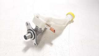 Recambio de bomba freno para peugeot 2008 (--.2013) 2013-2019 1.2 12v e-thp referencia OEM IAM 32069745  