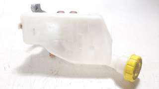 Recambio de bomba freno para peugeot 2008 (--.2013) 2013-2019 1.2 12v e-thp referencia OEM IAM 32069745  