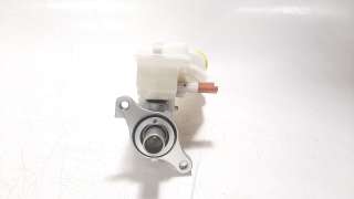 Recambio de bomba freno para peugeot 2008 (--.2013) 2013-2019 1.2 12v e-thp referencia OEM IAM 32069745  