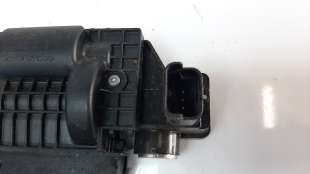 Recambio de cerradura maletero / porton para peugeot 2008 (--.2013) 2013-2019 1.2 12v e-thp referencia OEM IAM 9684648680   2