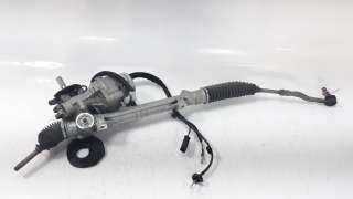 Recambio de cremallera direccion para peugeot 2008 (--.2013) 2013-2019 1.2 12v e-thp referencia OEM IAM 1665627480  