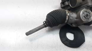 Recambio de cremallera direccion para peugeot 2008 (--.2013) 2013-2019 1.2 12v e-thp referencia OEM IAM 1665627480   2