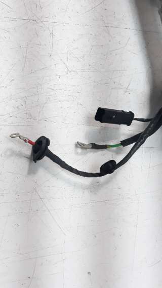 Recambio de cremallera direccion para peugeot 2008 (--.2013) 2013-2019 1.2 12v e-thp referencia OEM IAM 1665627480  